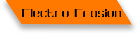 lofotype